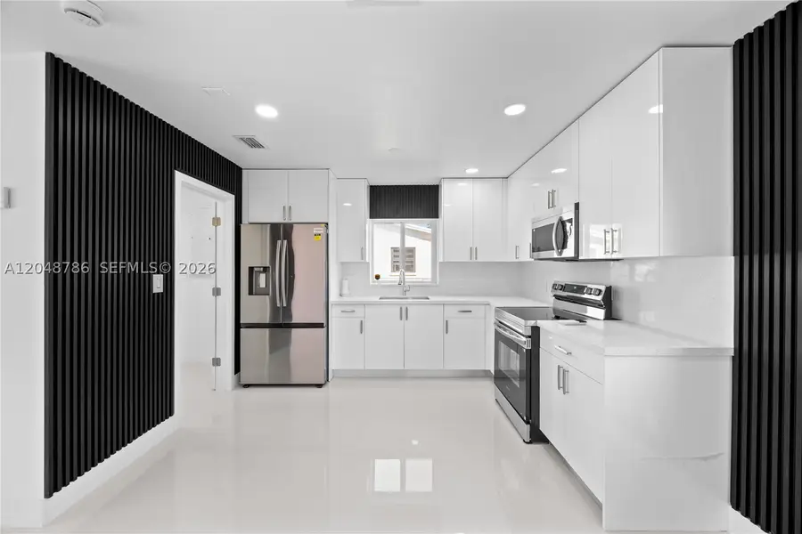 22503 SW 113th Pl, Miami, FL 33170 - #2