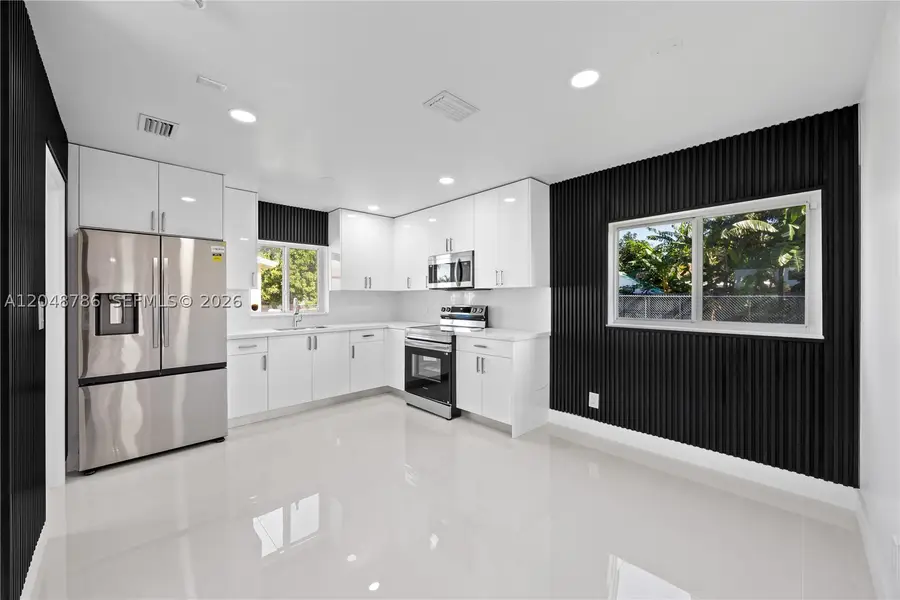 22503 SW 113th Pl, Miami, FL 33170 - #3