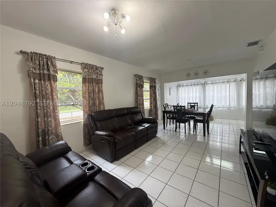 4470 W 1st Ave, Hialeah, FL 33012 - #2