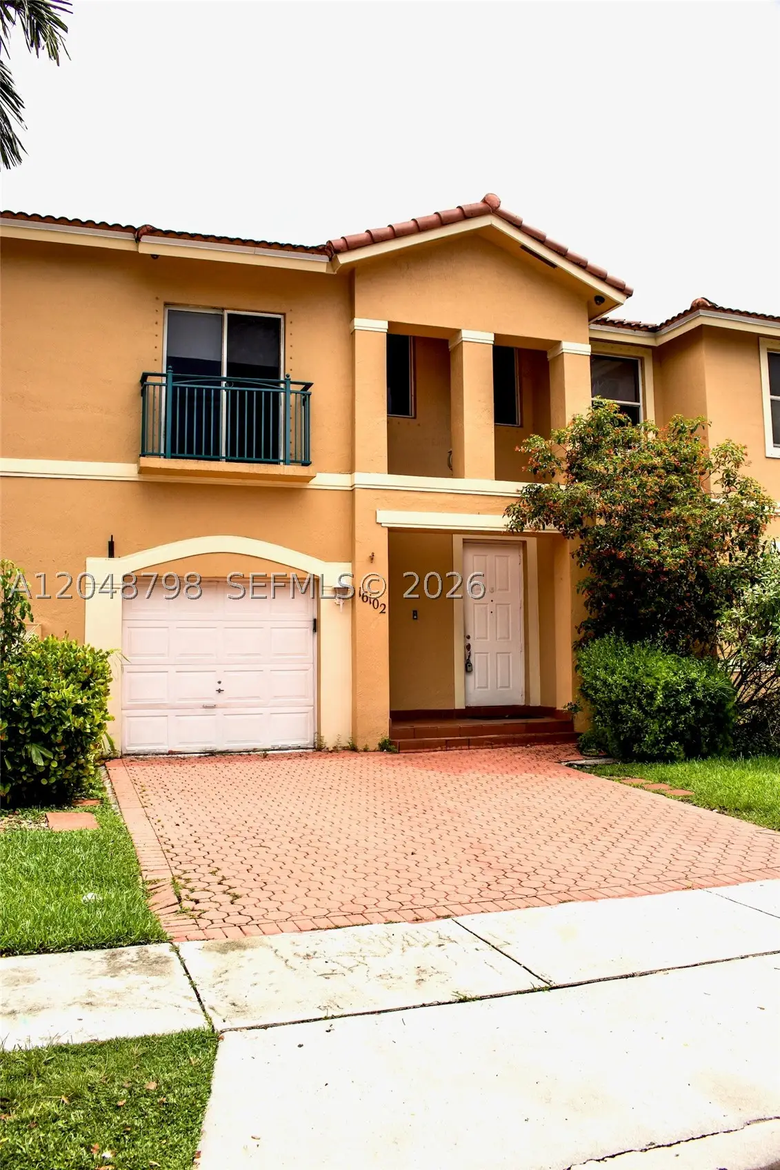 16102 NW 22nd St, Pembroke Pines, FL 33028 - #1