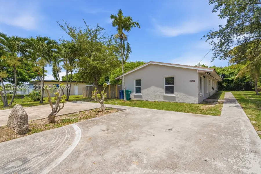 26410 SW 138th Ct, Homestead, FL 33032 - #3