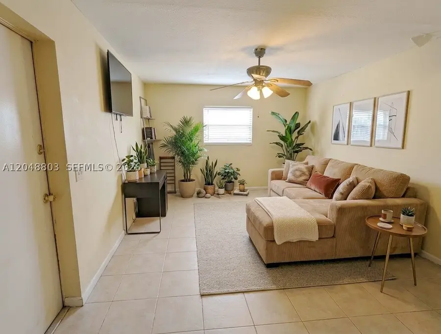 1829 N A St #50, Lake Worth, FL 33460 - #2
