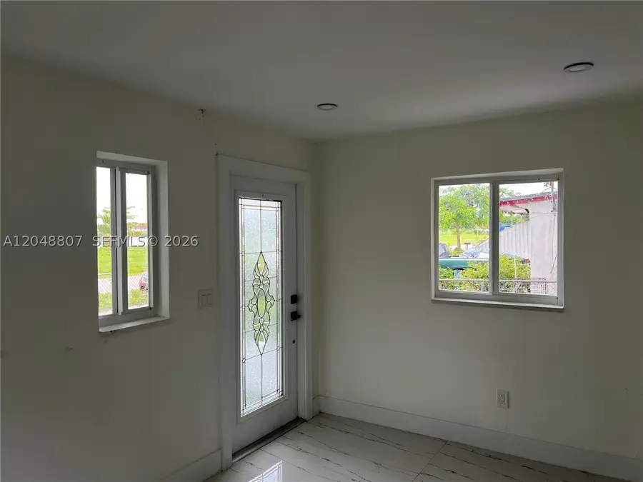 1831 Wilmington St, Opa Locka, FL 33054 - #2