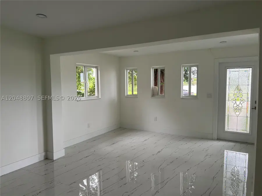 1831 Wilmington St, Opa Locka, FL 33054 - #3