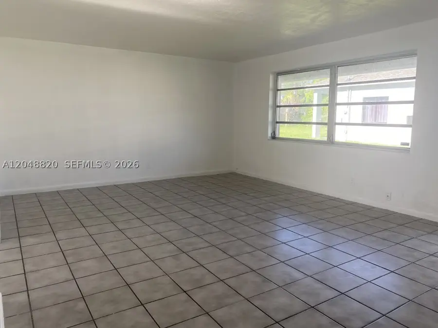 5904 SW 27th St, West Park, FL 33023 - #2