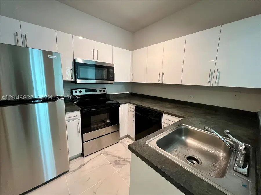 9172 Collins Ave #214, Surfside, FL 33154 - #3