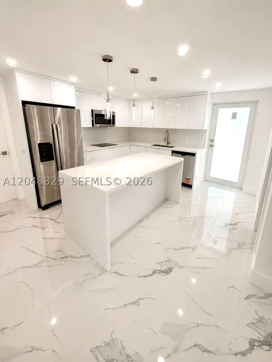 2390 Service Rd, Opa Locka, FL 33054 - #3