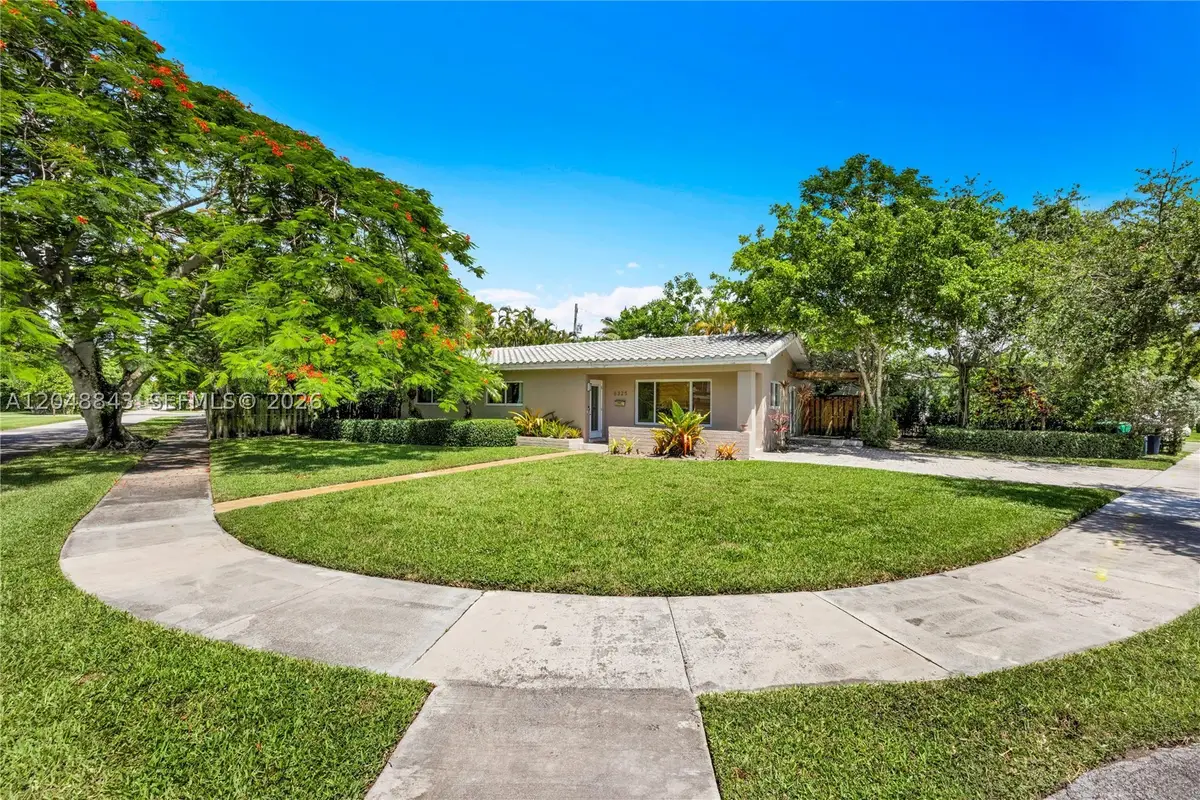6325 SW 84th St, Miami, FL 33143 - #1