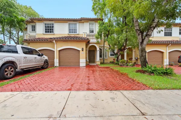 4939 SW 136th Ave, Miramar, FL 33027