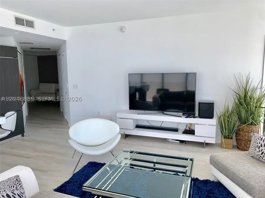 55 SW 9th St #2706, Miami, FL 33130 - #3