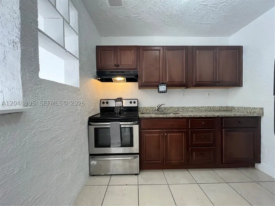 3028 NW 2nd St, Pompano Beach, FL 33069 - #3