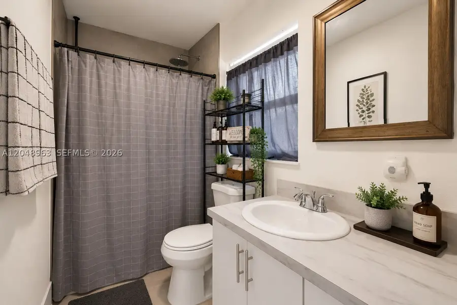 14404 SW 105th Ct, Miami, FL 33176 - #2