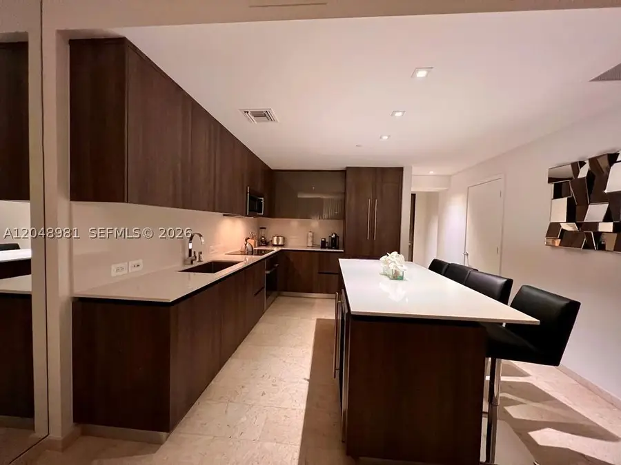 88 SW 7th St #808, Miami, FL 33130 - #2