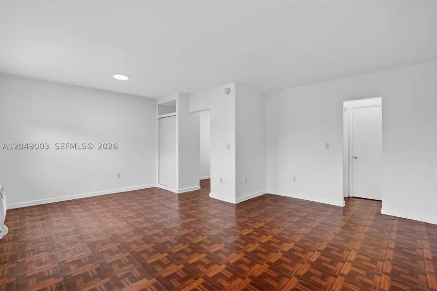 2170 NW Flagler Ter, Miami, FL 33125 - #3