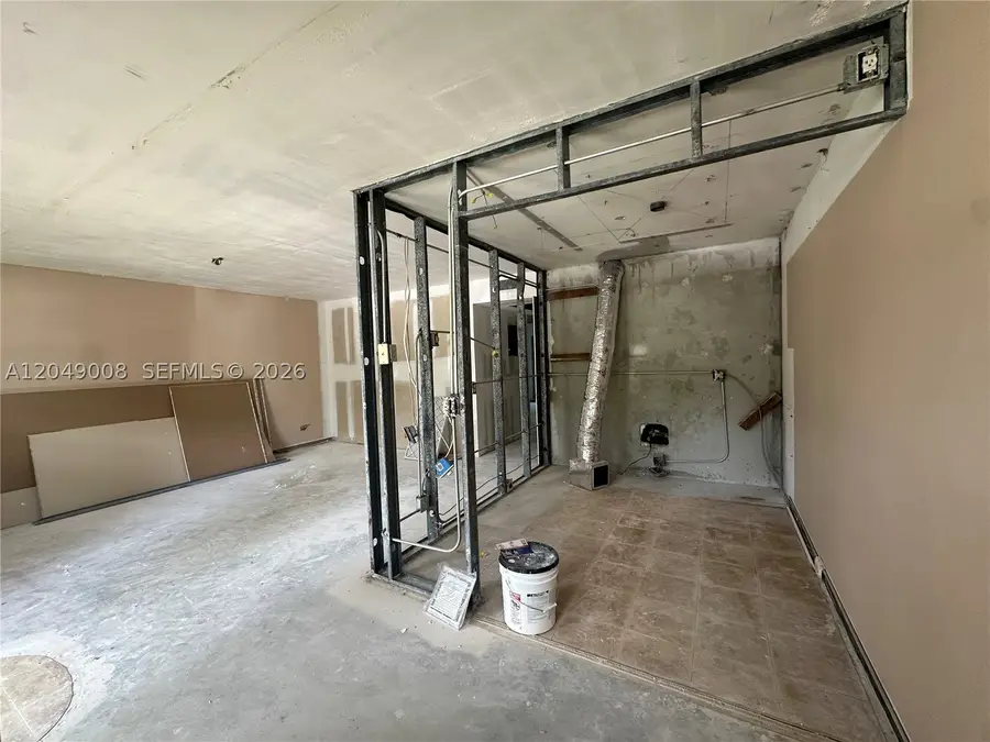 101 SW 132nd Way #112J, Pembroke Pines, FL 33027 - #2