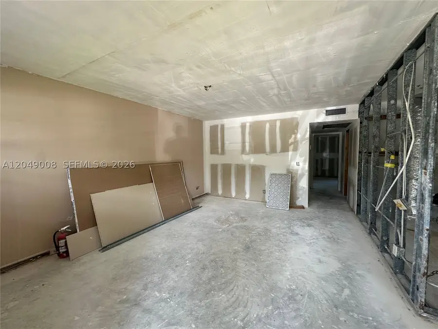 101 SW 132nd Way #112J, Pembroke Pines, FL 33027 - #3