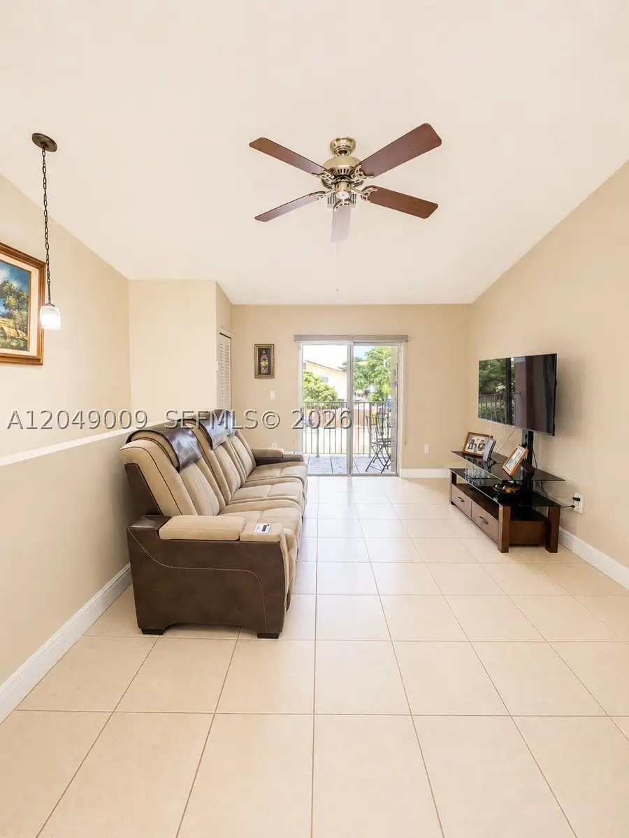 5800 W 18th Ln, Hialeah, FL 33012 - #3