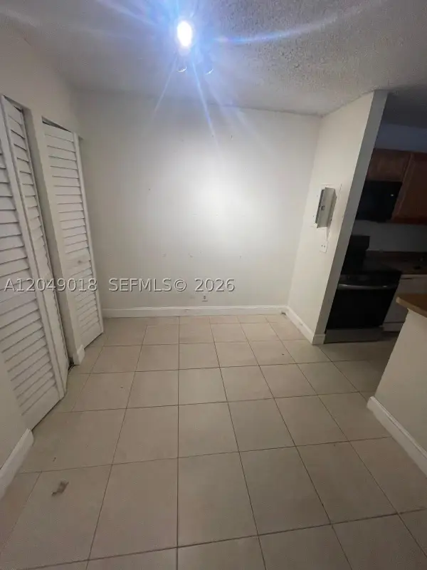 10773 Cleary Blvd #103, Plantation, FL 33324