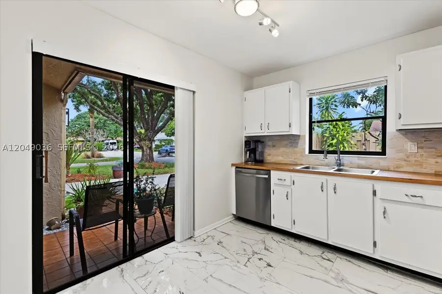 901 NW 26th Ave, Delray Beach, FL 33445 - #3