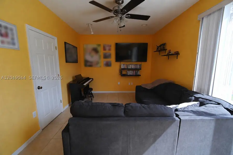 1430 SE 18th Pl, Homestead, FL 33035 - #3