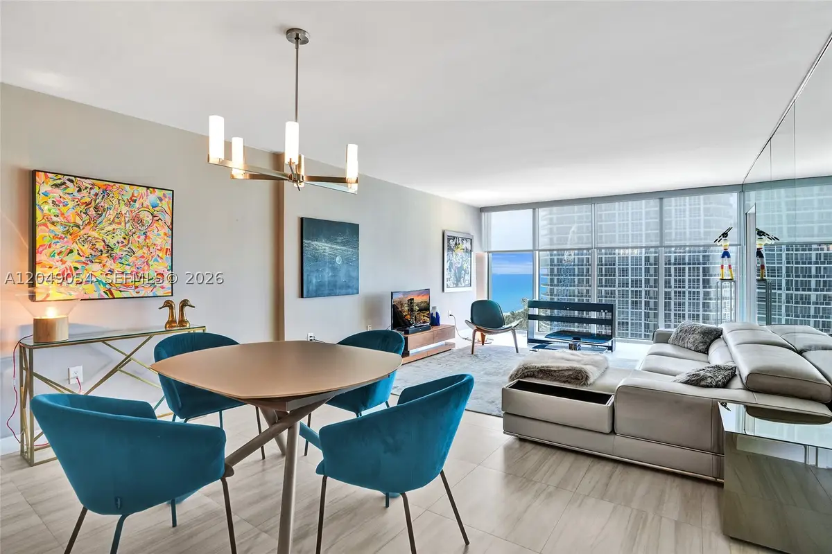 10275 Collins Ave #1116, Bal Harbour, FL 33154 - #1