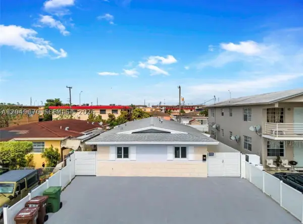 329 W 18th St, Hialeah, FL 33010