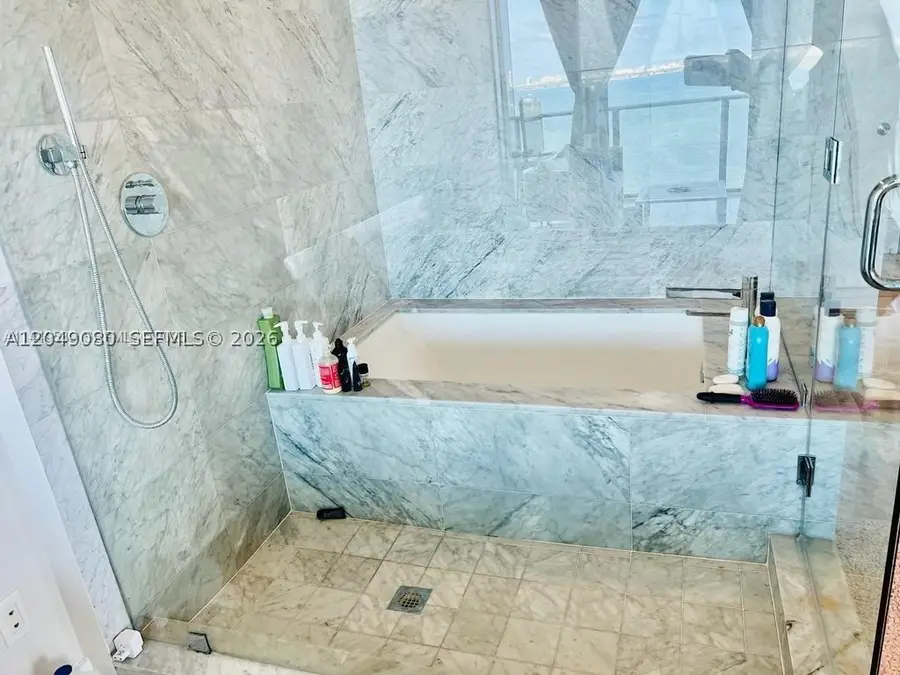 3131 NE 7th Ave #1806, Miami, FL 33137 - #3
