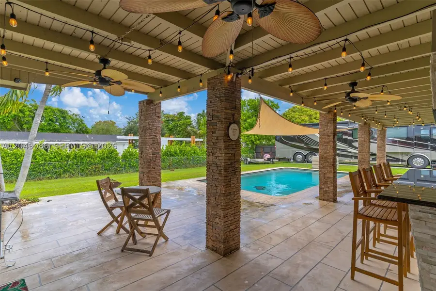 10360 SW 112th St, Miami, FL 33176 - #2