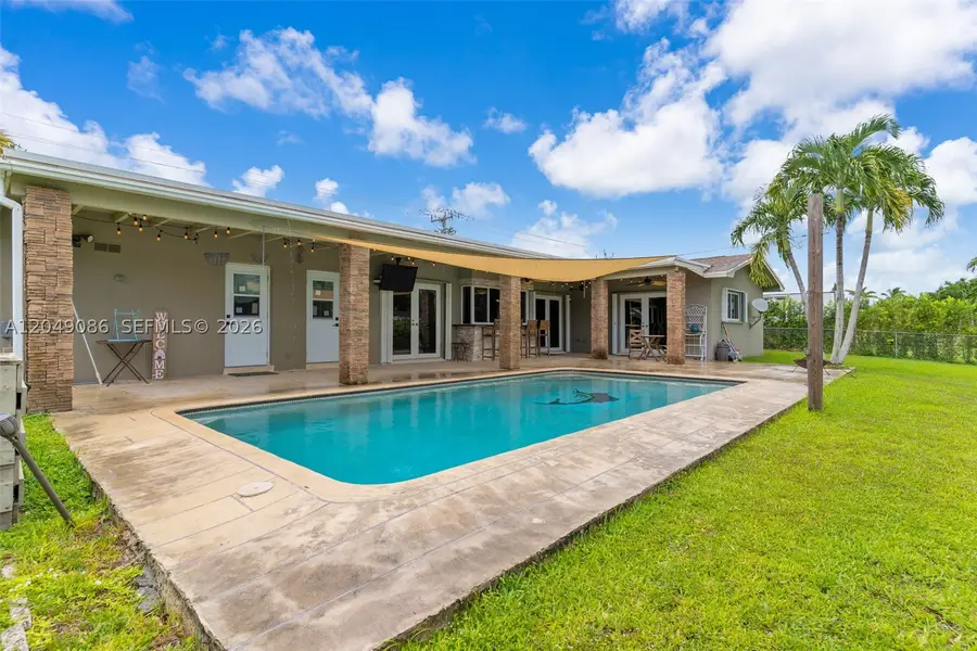 10360 SW 112th St, Miami, FL 33176 - #3