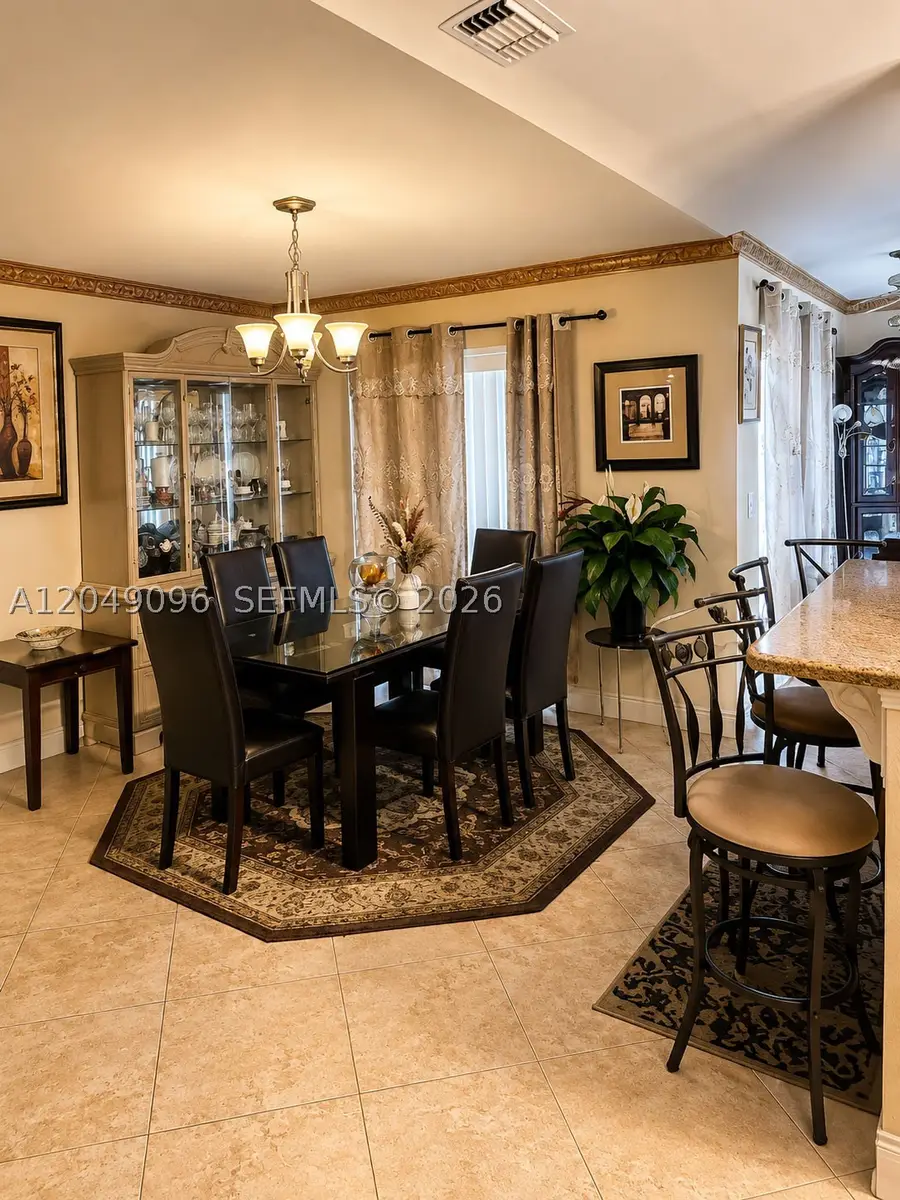 2903 19th St Sw, Lehigh Acres, FL 33976 - #3