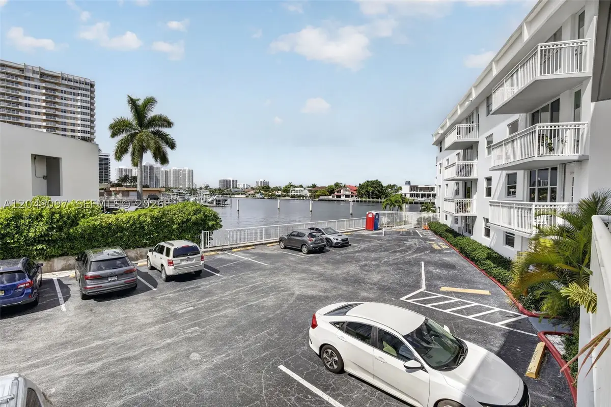 1913 S Ocean Dr #225, Hallandale Beach, FL 33009 - #1