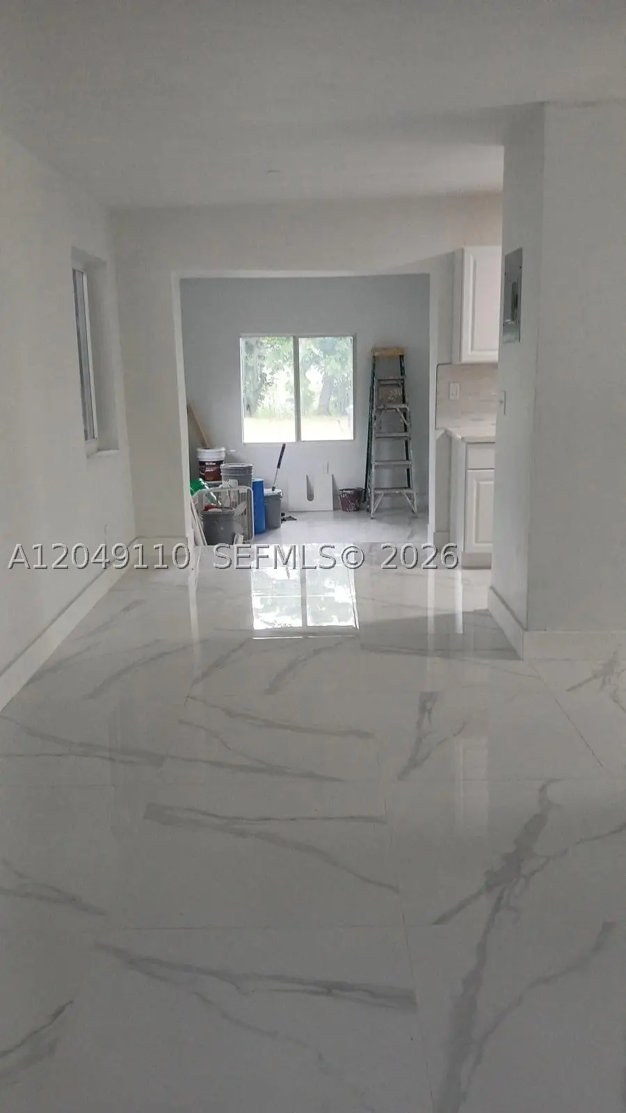 3751 SW 31st Dr, West Park, FL 33023 - #2
