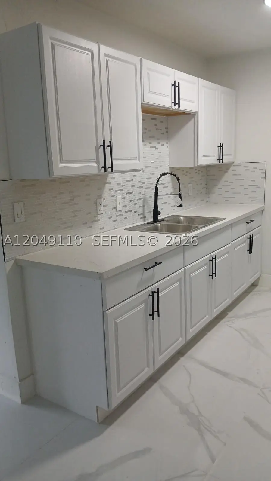 3751 SW 31st Dr, West Park, FL 33023 - #3