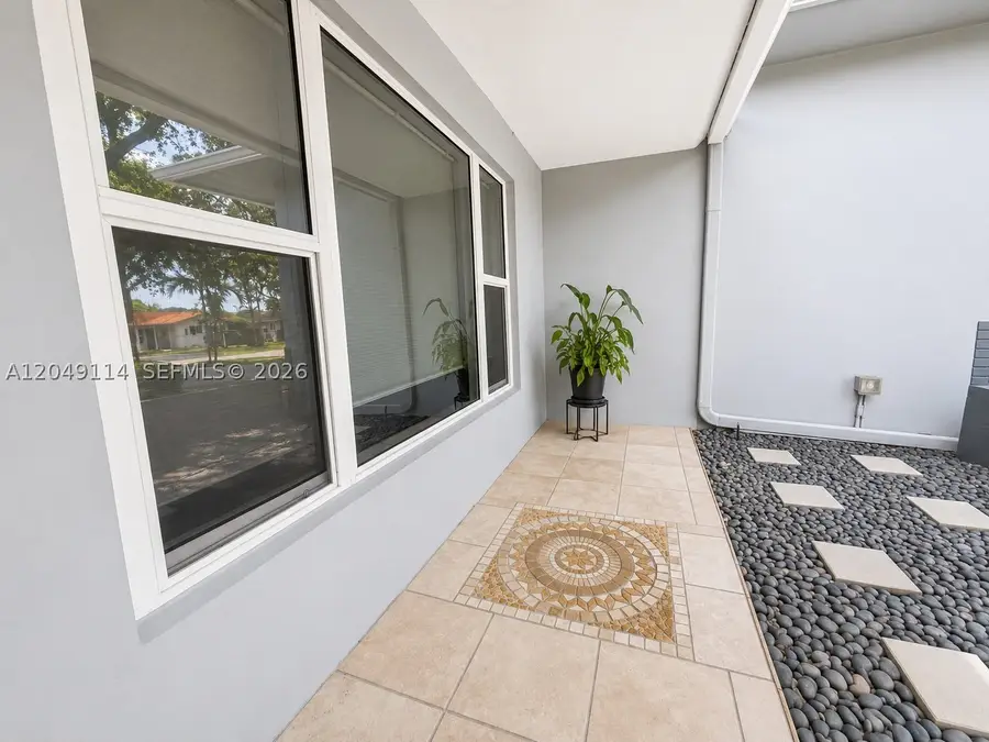 1161 Starling Ave, Miami Springs, FL 33166 - #2