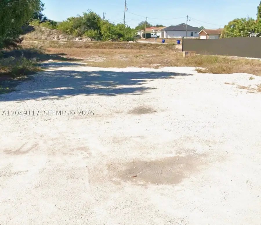 2908 Donald Ave S, Lehigh Acres, FL 33976 - #3
