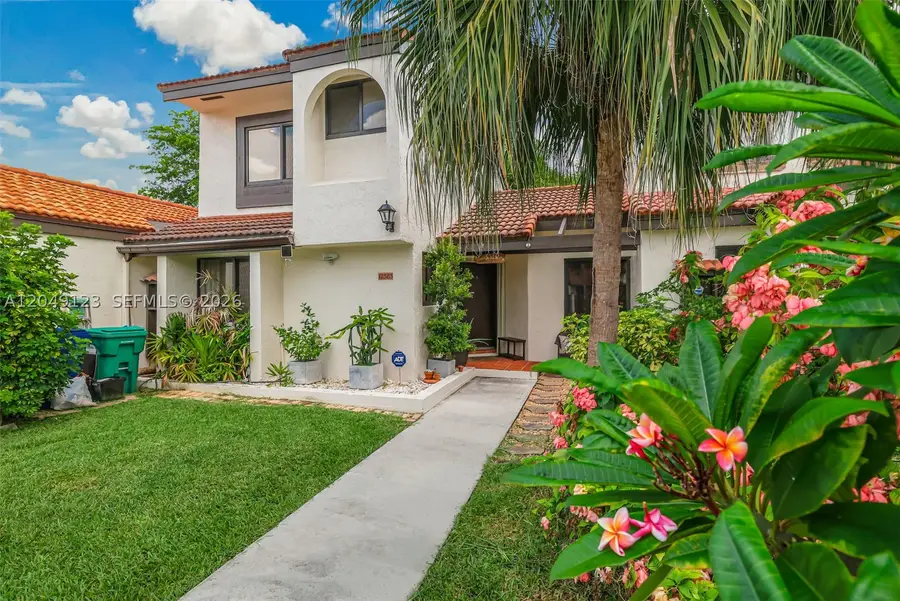 12383 SW 94th Ter, Miami, FL 33186 - #2