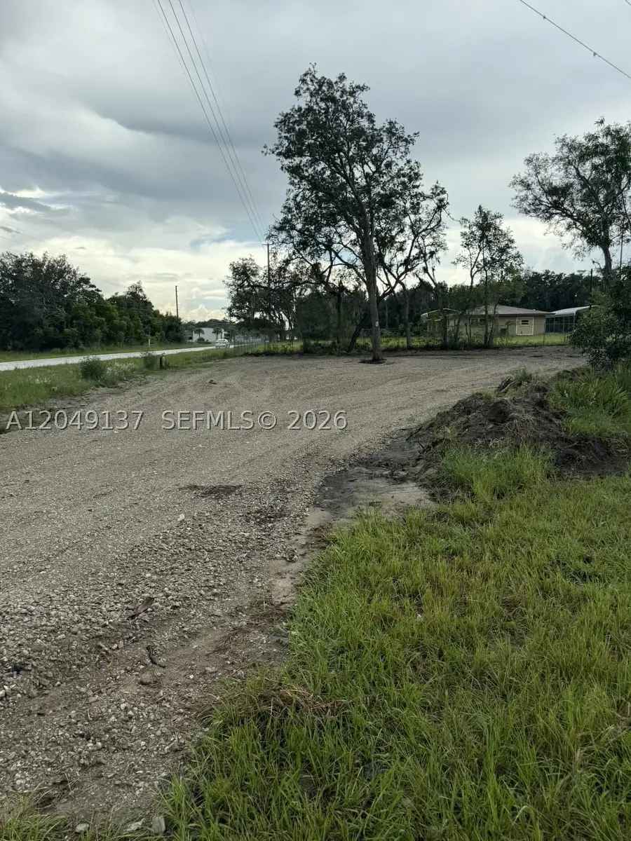 4732 Kenilworth Blvd, Sebring, FL 33872 - #3