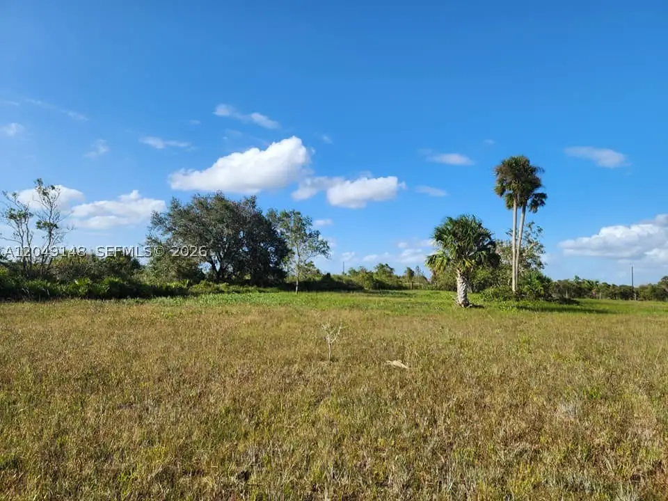 18717 NW 258 St, Okeechobee, FL 34972 - #1