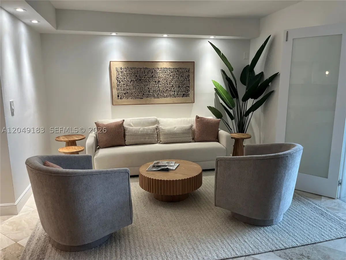 2301 Collins Ave #731, Miami Beach, FL 33139 - #1