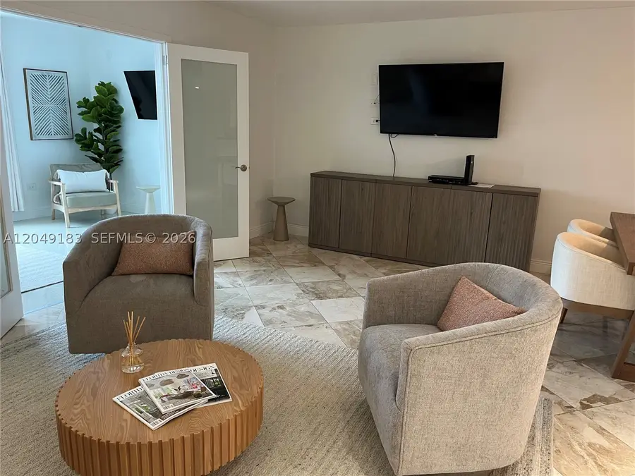 2301 Collins Ave #731, Miami Beach, FL 33139 - #3