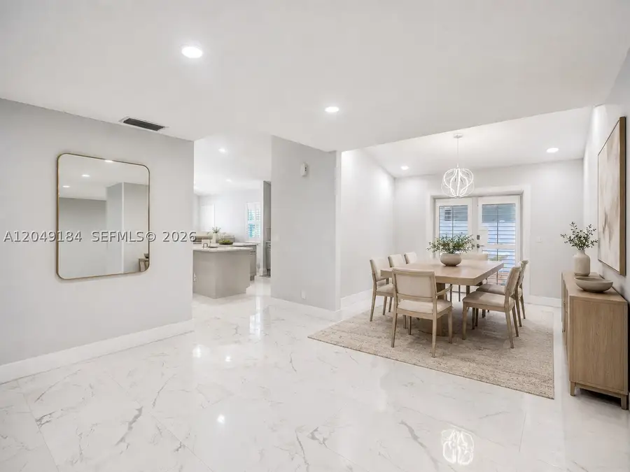 2384 NW 34th Way, Coconut Creek, FL 33066 - #3