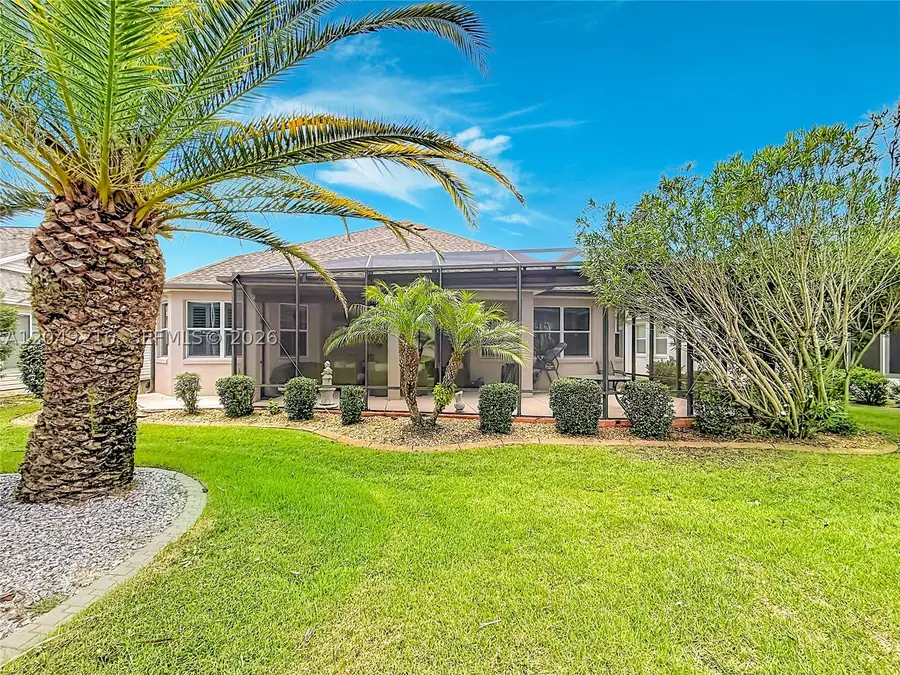 1637 Westminster Ct., The Villages, FL 32162 - #2