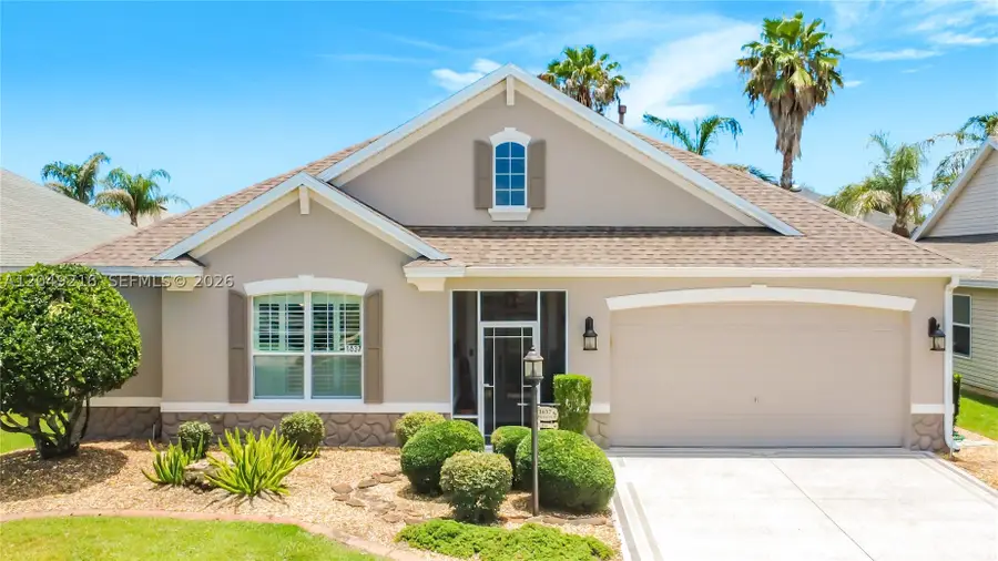 1637 Westminster Ct., The Villages, FL 32162 - #3