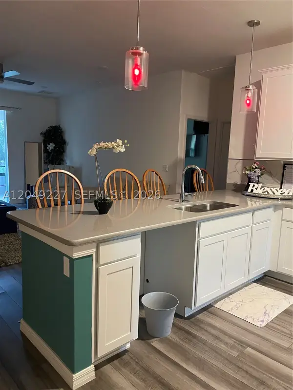 6157 NW Gatun Dr, Port St Lucie, FL 34986