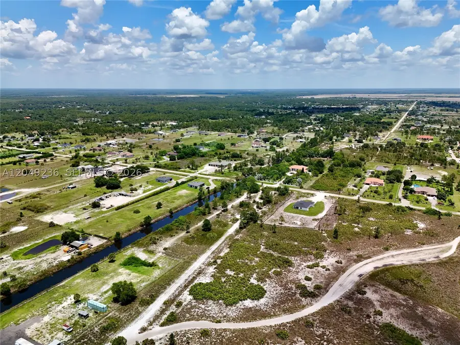 0 60th Ave Ne, Naples, FL 34120 - #3