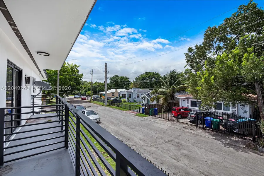 131 NE 77th St, Miami, FL 33138 - #2