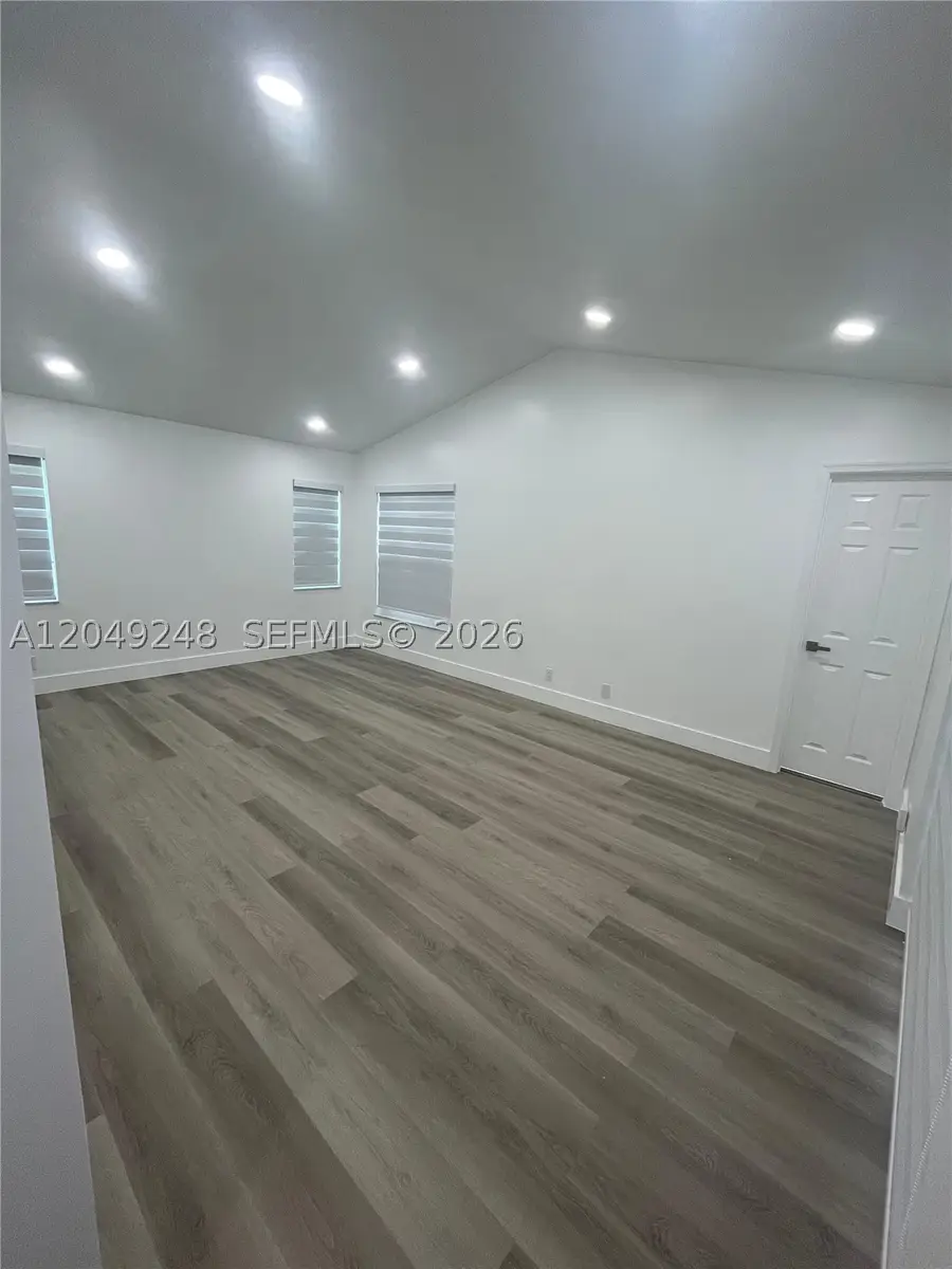7824 Sunflower Dr, Margate, FL 33063 - #3