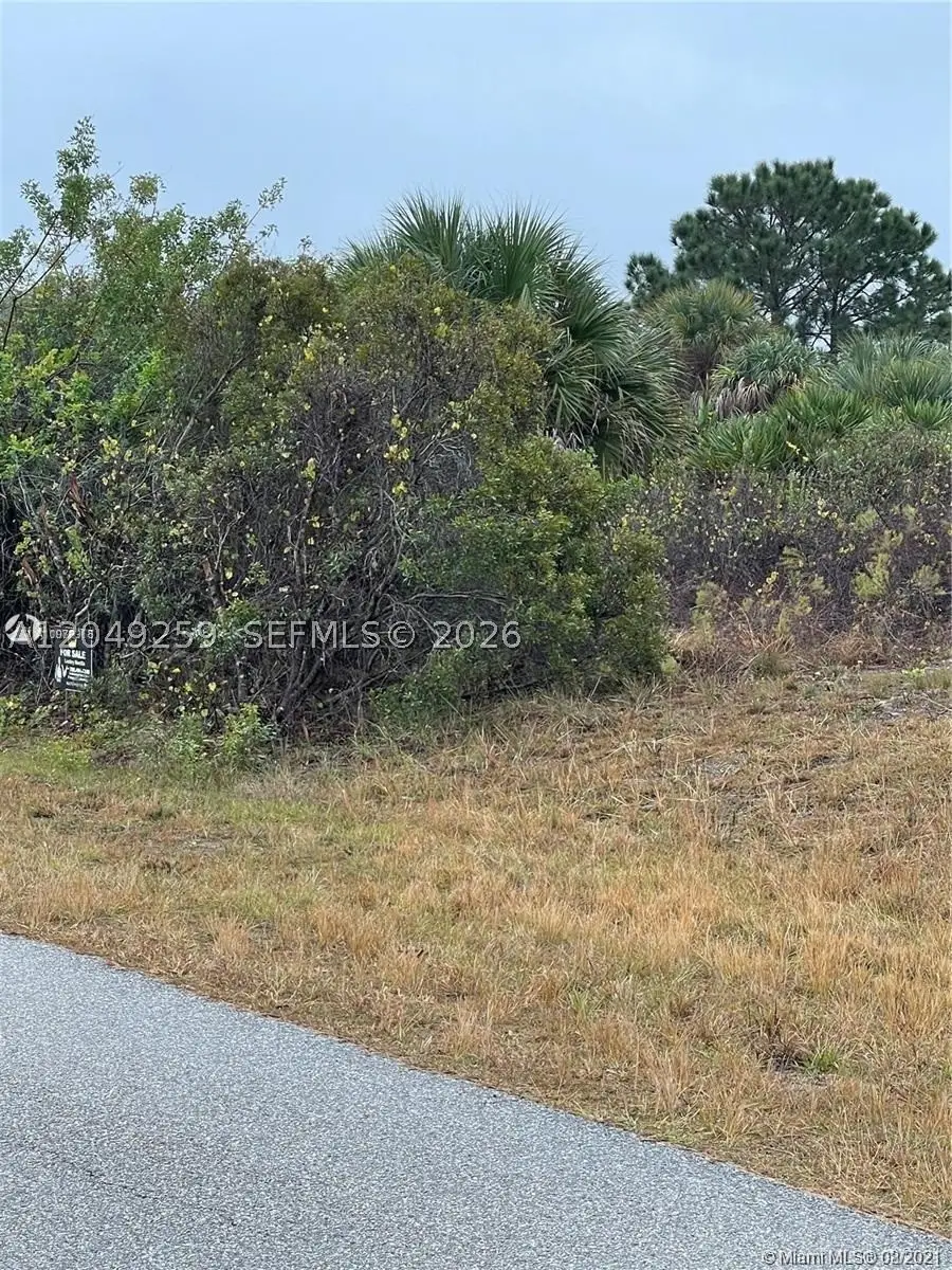 13321 Blake Dr, Port Charlotte, FL 33981 - #1