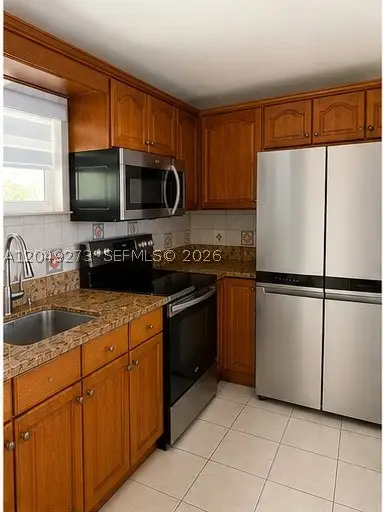 10300 Coral Way #C25, Miami, FL 33165 - #1