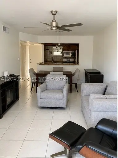 10300 Coral Way #C25, Miami, FL 33165 - #2